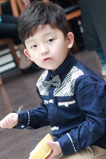 С�к���ʲô���ͺÿ� С�к��ÿ��ķ��ͼ���