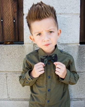 С�к���ʲô���ͺÿ� С�к��ÿ��ķ��ͼ���