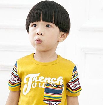 С�к���ʲô���ͺÿ� С�к��ÿ��ķ��ͼ���