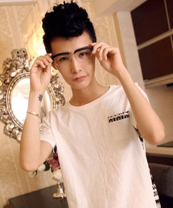 ���������������ʺ�ʲô���� ���������������ʺϵ��״�������