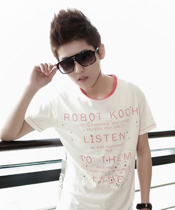 ���������������ʺ�ʲô���� ���������������ʺϵ��״�������