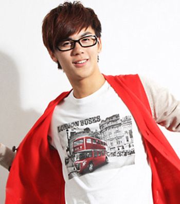 ���������������ʺ�ʲô���� ���������������ʺϵ��״�������