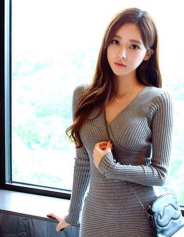 С���ʺ�ʲô�������� Ů��ʲô�����Ե���С���Եó���