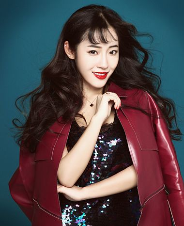 С���ʺ�ʲô�������� Ů��ʲô�����Ե���С���Եó���