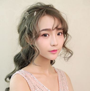 С���ʺ�ʲô�������� Ů��ʲô�����Ե���С���Եó���