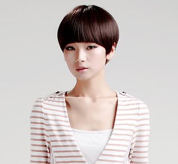 Ů�������̶̷����� Ů����ͷ�������̷���ͼƬ