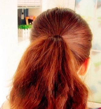 �̷�������̻���ͷ �̷�����ͷ��ô��