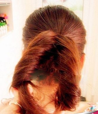 �̷�������̻���ͷ �̷�����ͷ��ô��