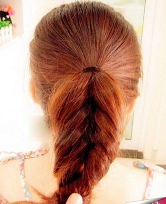 �̷�������̻���ͷ �̷�����ͷ��ô��