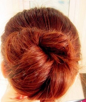 �̷�������̻���ͷ �̷�����ͷ��ô��