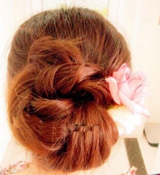 �̷�������̻���ͷ �̷�����ͷ��ô��