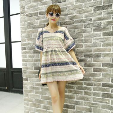 ����Ů���ʺϵ���β���� ����Ů������β�跢��