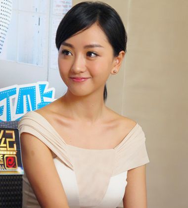 ����Ů���ʺϵ���β���� ����Ů������β�跢��