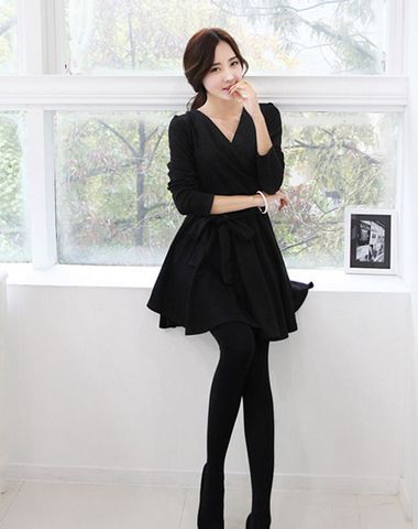 ����Ů���ʺϵ���β���� ����Ů������β�跢��