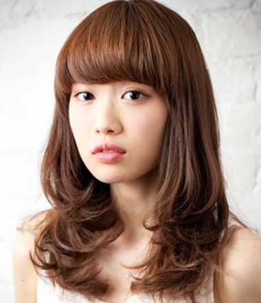 ��������ͷ���� �����ʺ��滨����