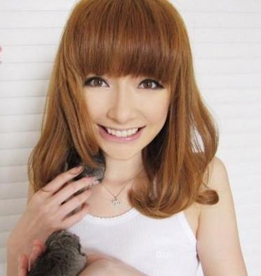 ��������ͷ���� �����ʺ��滨����