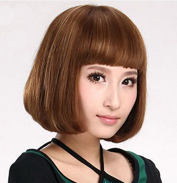 ʲô��ɳ������ Ů��ɳ���������ͼƬ