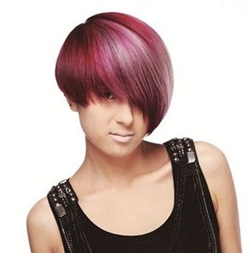 ʲô��ɳ������ Ů��ɳ���������ͼƬ