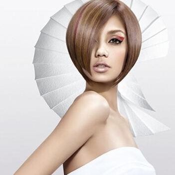 ʲô��ɳ������ Ů��ɳ���������ͼƬ