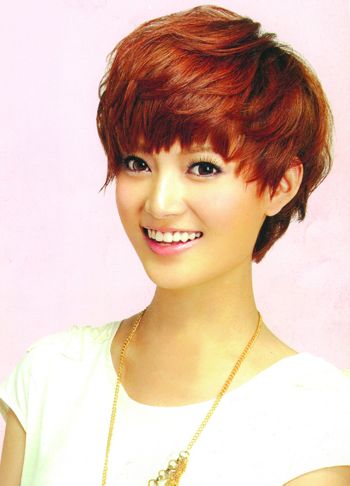 ʲô��ɳ������ Ů��ɳ���������ͼƬ