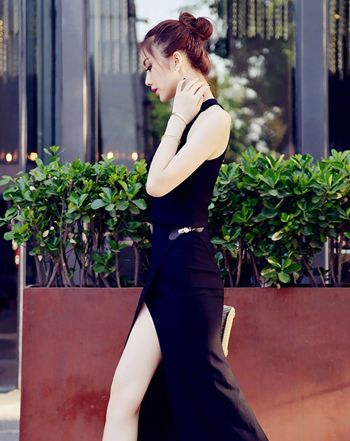 �����а���ͷ���� �����̰���ͷ����ͼƬ