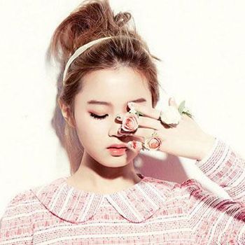 �����а���ͷ���� �����̰���ͷ����ͼƬ