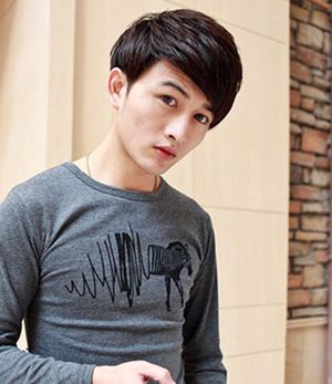 �����̾��ܼ��� ��Ȼ������������ͼƬ