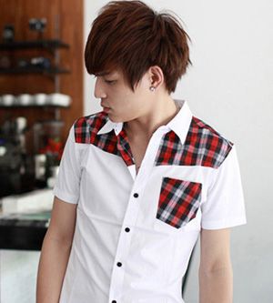 �����̾��ܼ��� ��Ȼ������������ͼƬ