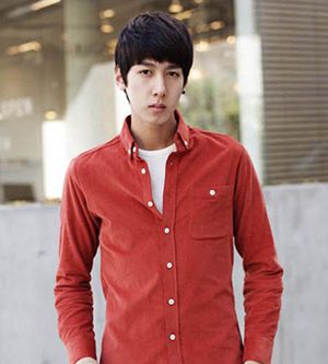 �����̾��ܼ��� ��Ȼ������������ͼƬ