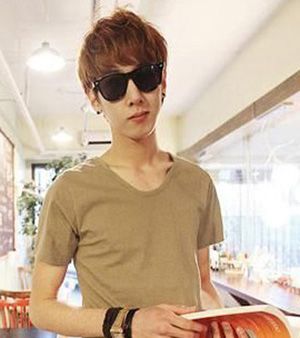 �����̾��ܼ��� ��Ȼ������������ͼƬ