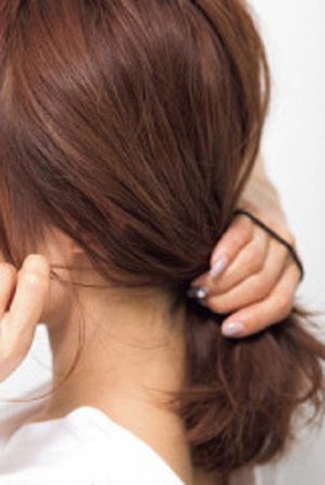 ����Ů���ʺ�������ͷ�� �����������̷����ͺÿ�