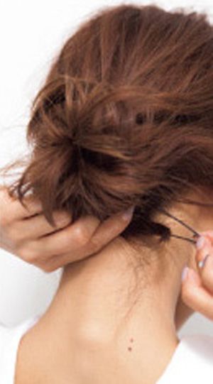 ����Ů���ʺ�������ͷ�� �����������̷����ͺÿ�