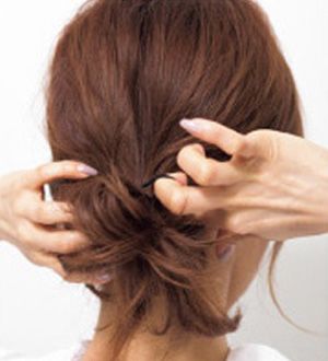 ����Ů���ʺ�������ͷ�� �����������̷����ͺÿ�