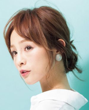 ����Ů���ʺ�������ͷ�� �����������̷����ͺÿ�