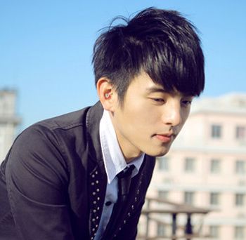 ����������������������ʲô���ͺÿ� ���������뷢�͵Ĵ���