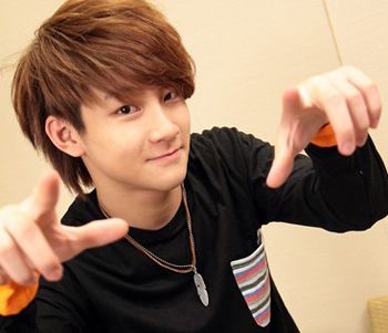 ����������������������ʲô���ͺÿ� ���������뷢�͵Ĵ���