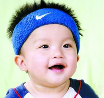 �б�������������� 10�����б�������ͼƬ