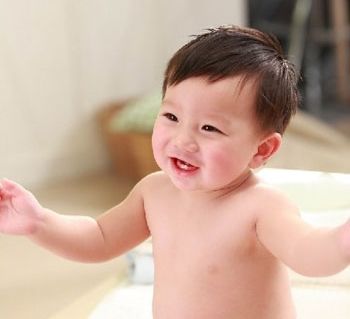 �б�������������� 10�����б�������ͼƬ