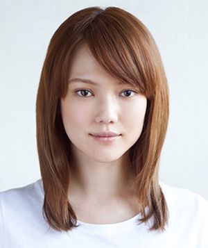 �ʺϴ���Ů������������ �������̷���������