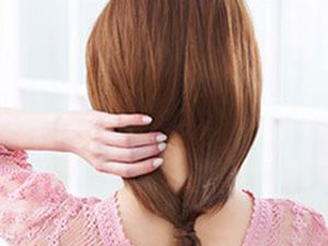 �ʺϴ���Ů������������ �������̷���������