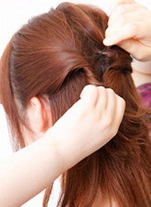 ����������ô��ͷ�� �����г�����ͷ���ķ���