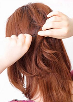 ����������ô��ͷ�� �����г�����ͷ���ķ���