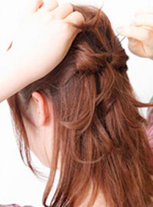 ����������ô��ͷ�� �����г�����ͷ���ķ���