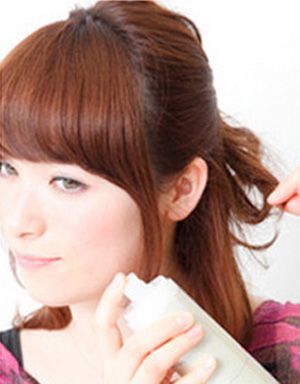 ����������ô��ͷ�� �����г�����ͷ���ķ���