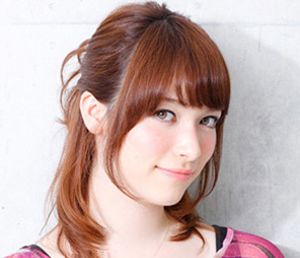 ����������ô��ͷ�� �����г�����ͷ���ķ���