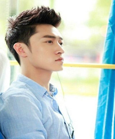 �����°ͳ���ʲô���� ������򦳤�ʺϵķ���