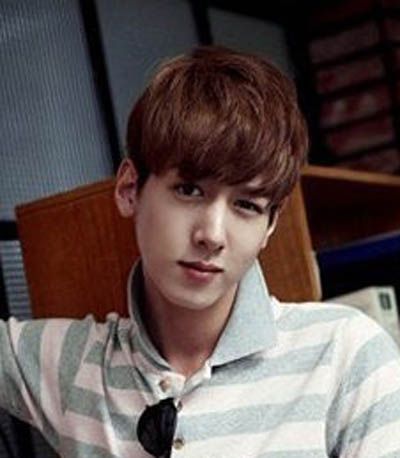 ������������̷����� ��ʿ��������ͼƬ