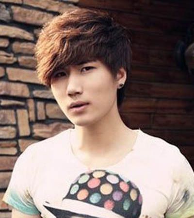 ������������̷����� ��ʿ��������ͼƬ