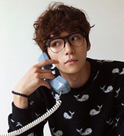 ������������̷����� ��ʿ��������ͼƬ