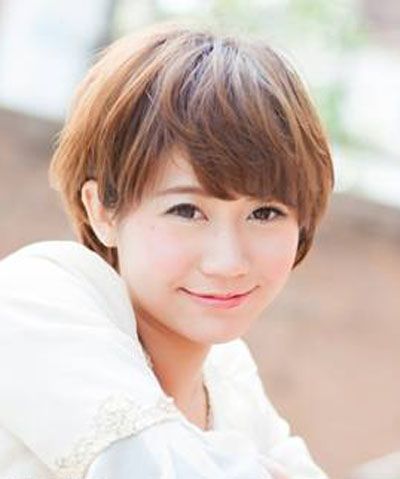 Բ����ʲô�̷����ͺÿ� ����Բ���̷�����ͼƬ